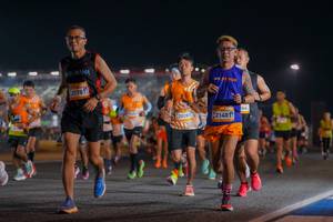 BIB: 21781, 20285, 21401, 
                            <button type="button" onclick="openModal(22987038)" class="btn btn-primary btn-sm float-right btn-popup" data-toggle="modal" data-target=".modal-high-quality">
                        <i class="fas fa-shopping-cart"></i> Add to Cart
                    </button>
                                            <button type="button" onclick="isThisMe(22987038, true)" class="btn btn-success btn-sm float-right btn-popup btn-isme hidden" data-toggle="tooltip" data-placement="bottom" title="นี่คือรูปของคุณใช่ไหม คลิกที่นี่เพื่อเอาเข้าอัลบั้ม">
                        <i class="fas fa-plus"></i> Add to album
                    </button>
                    <button type="button" onclick="isThisMe(22987038, false)" class="btn btn-warning btn-sm float-right btn-popup btn-isnotme hidden">
                        <i class="fas fa-ban"></i> Remove from album
                    </button>